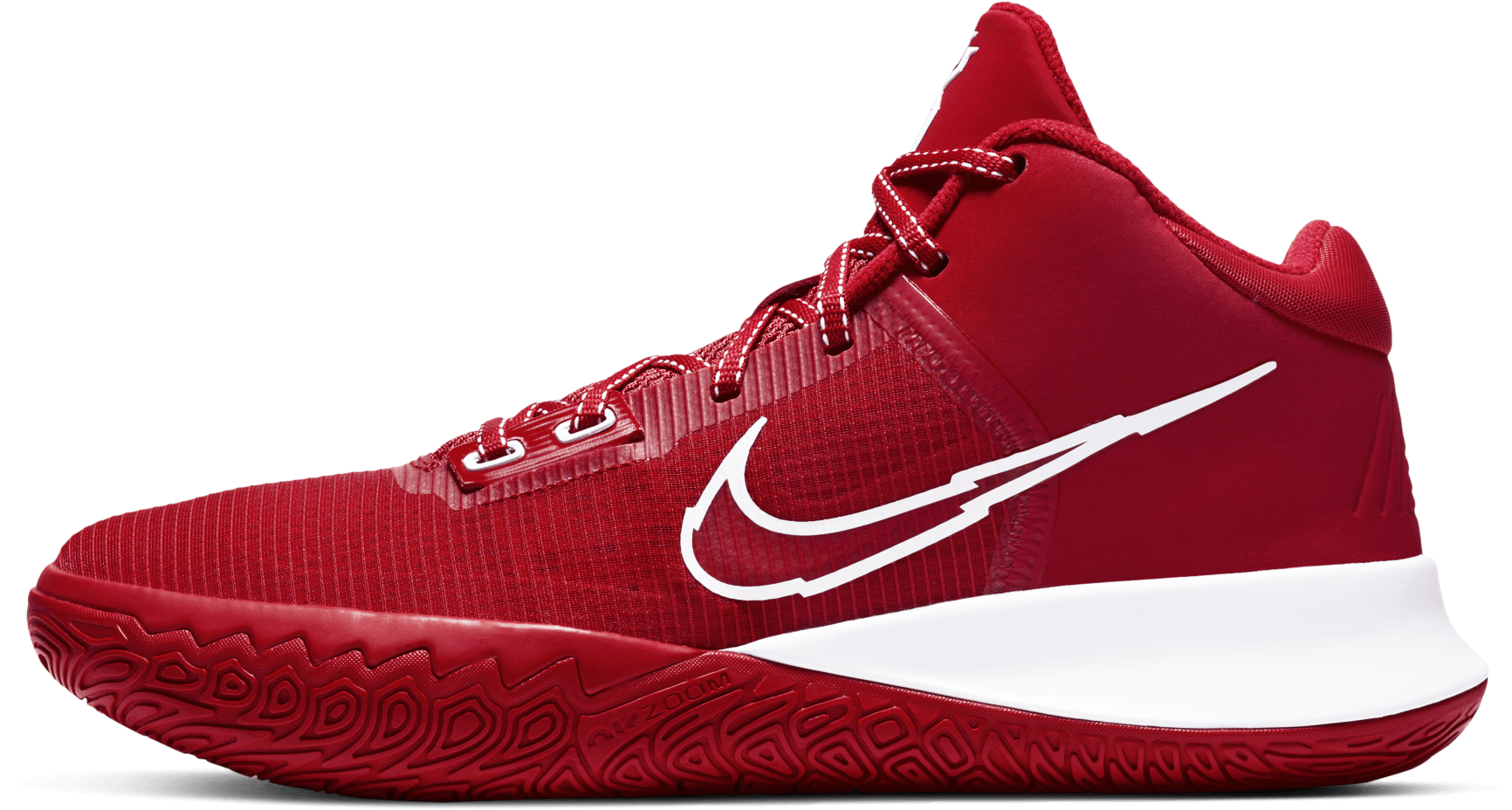 Nike Kyrie Flytrap 4 - Review, Deals, Pics of 15 Colorways
