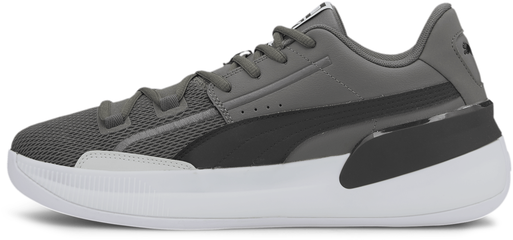 Puma clyde hardwood performance review best sale