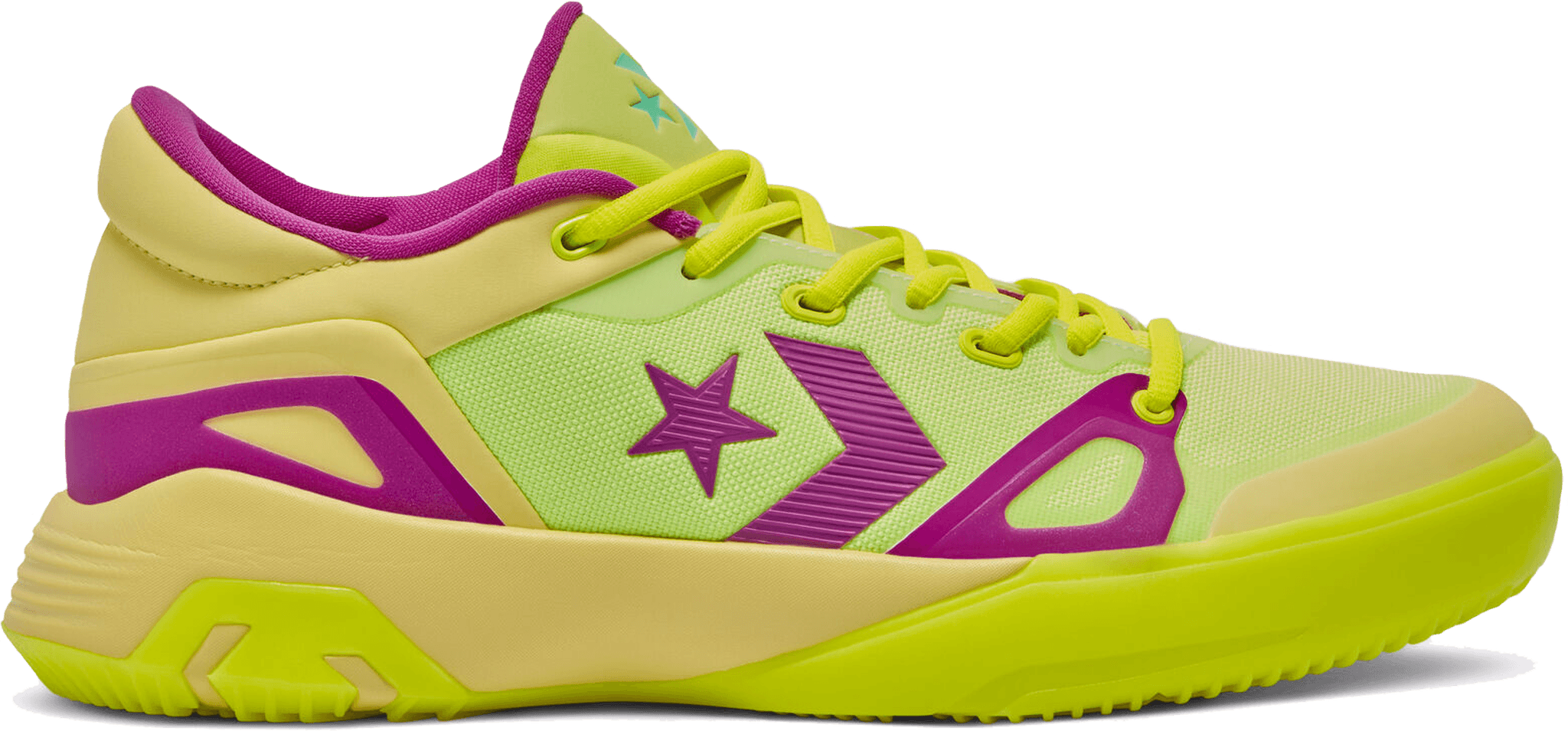 Converse Баскетбольные Кроссовки Купить