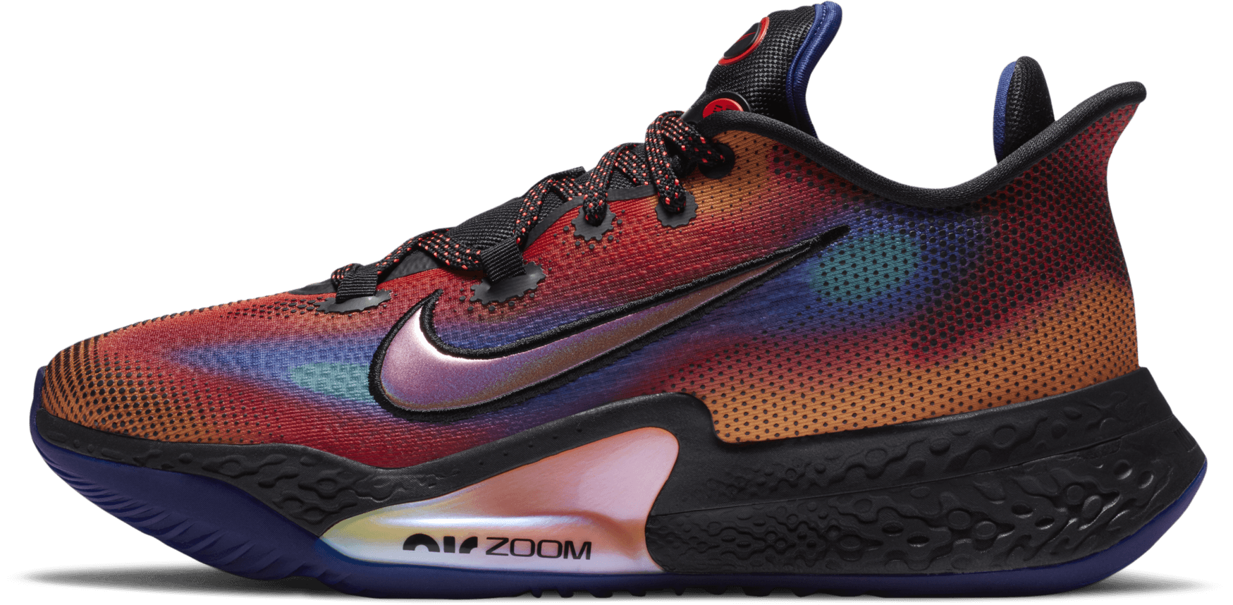 011410-nike-air-zoom-bb-nxt-