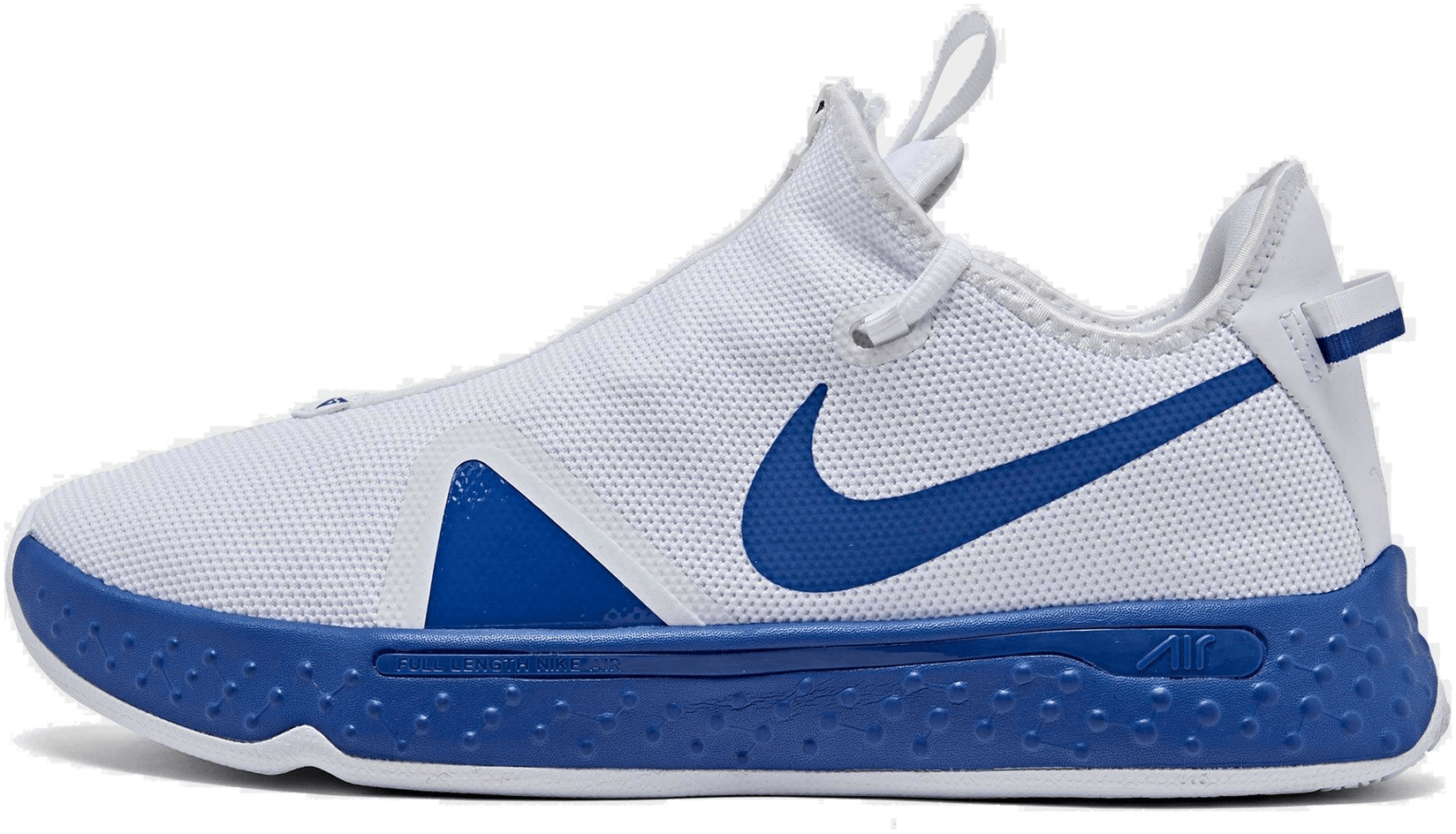 Nike PG Review, Deals, Pics of 31 Colorways