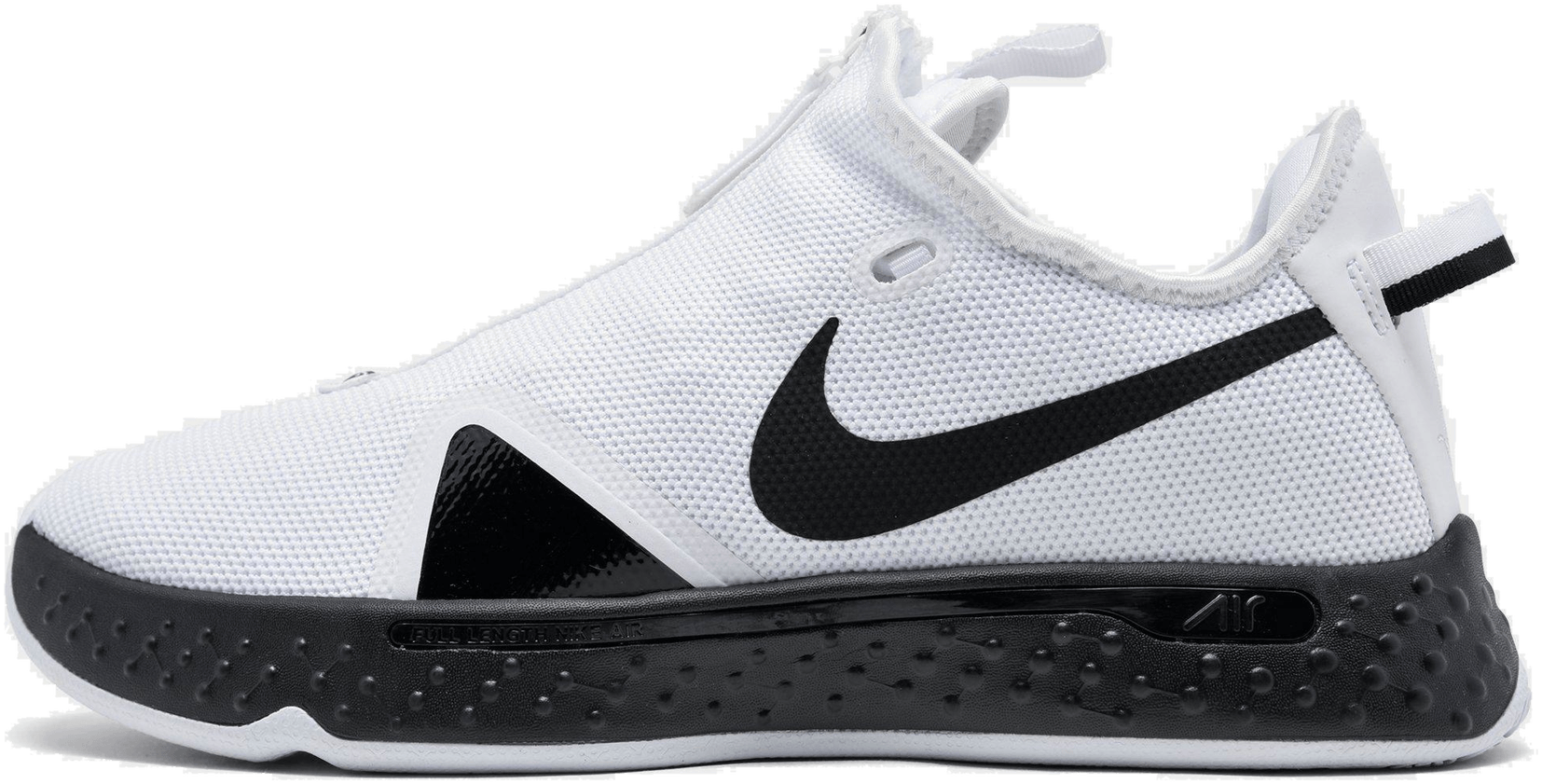 Nike PG 4 Performance Review | 6 Sneaker Expert Opinions