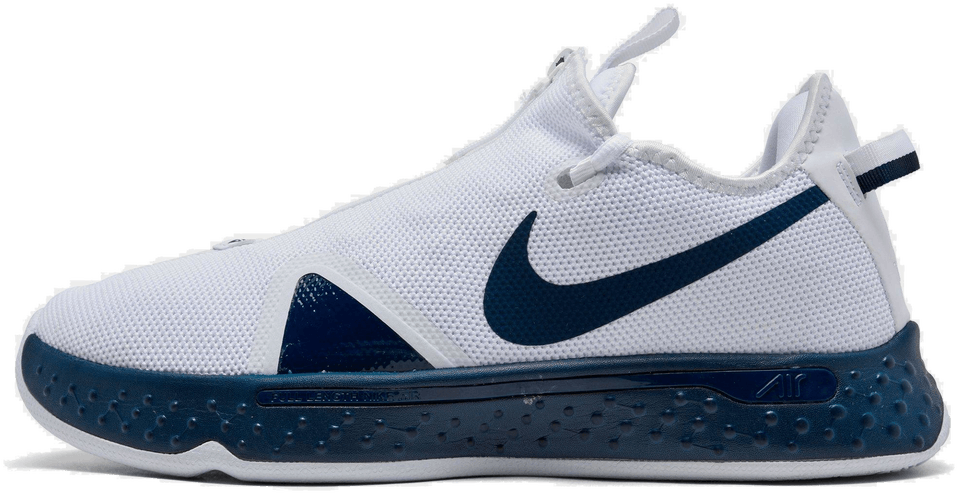 pg 4 white