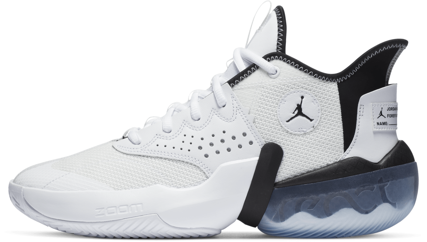 011513-jordan-react-elevation-