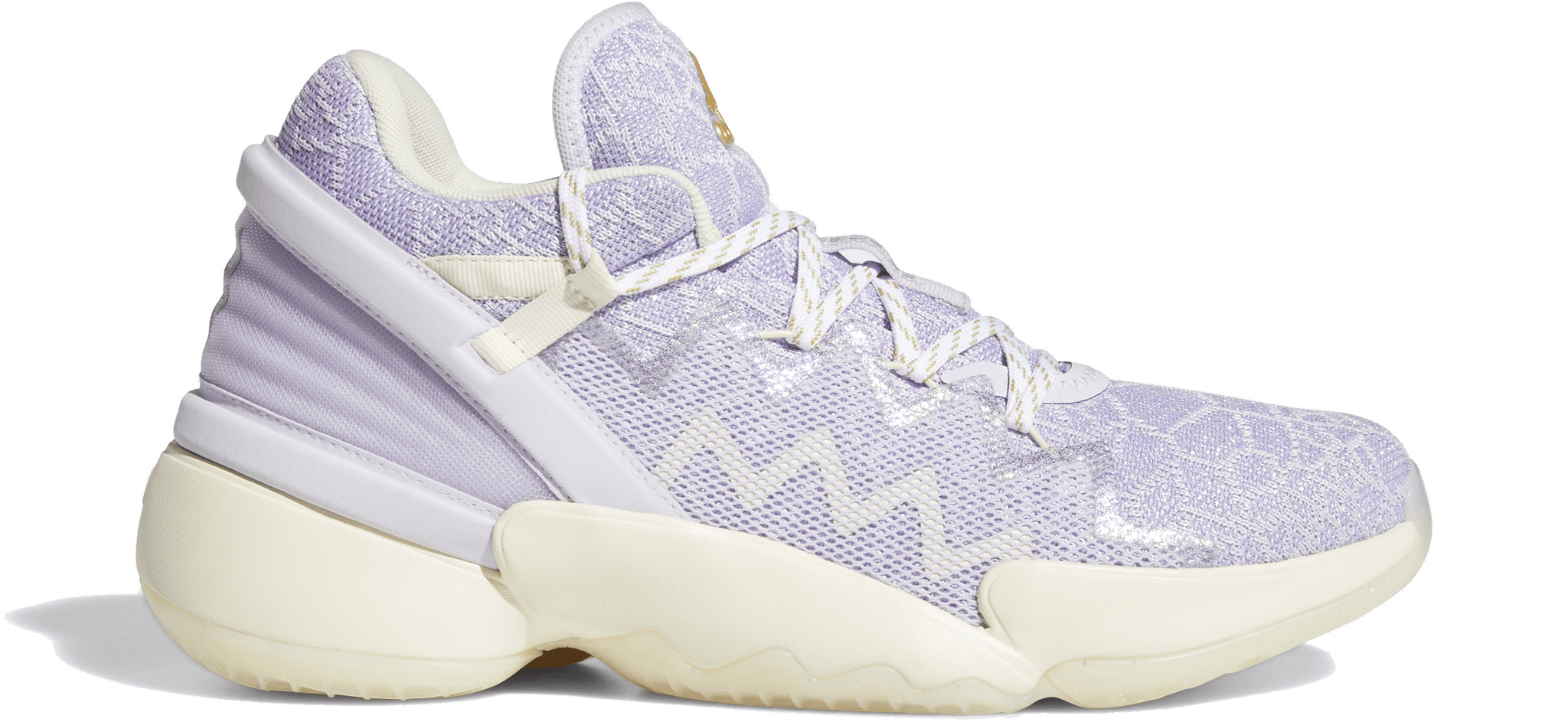 011525-adidas-don-issue-2-