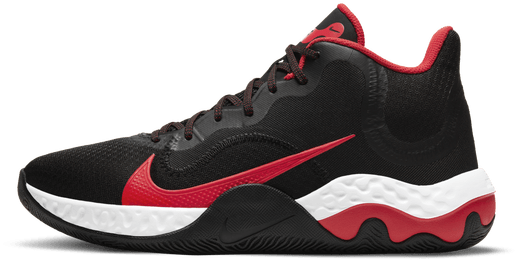 nike renew elevate reviews