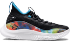 Under Armour Curry 8