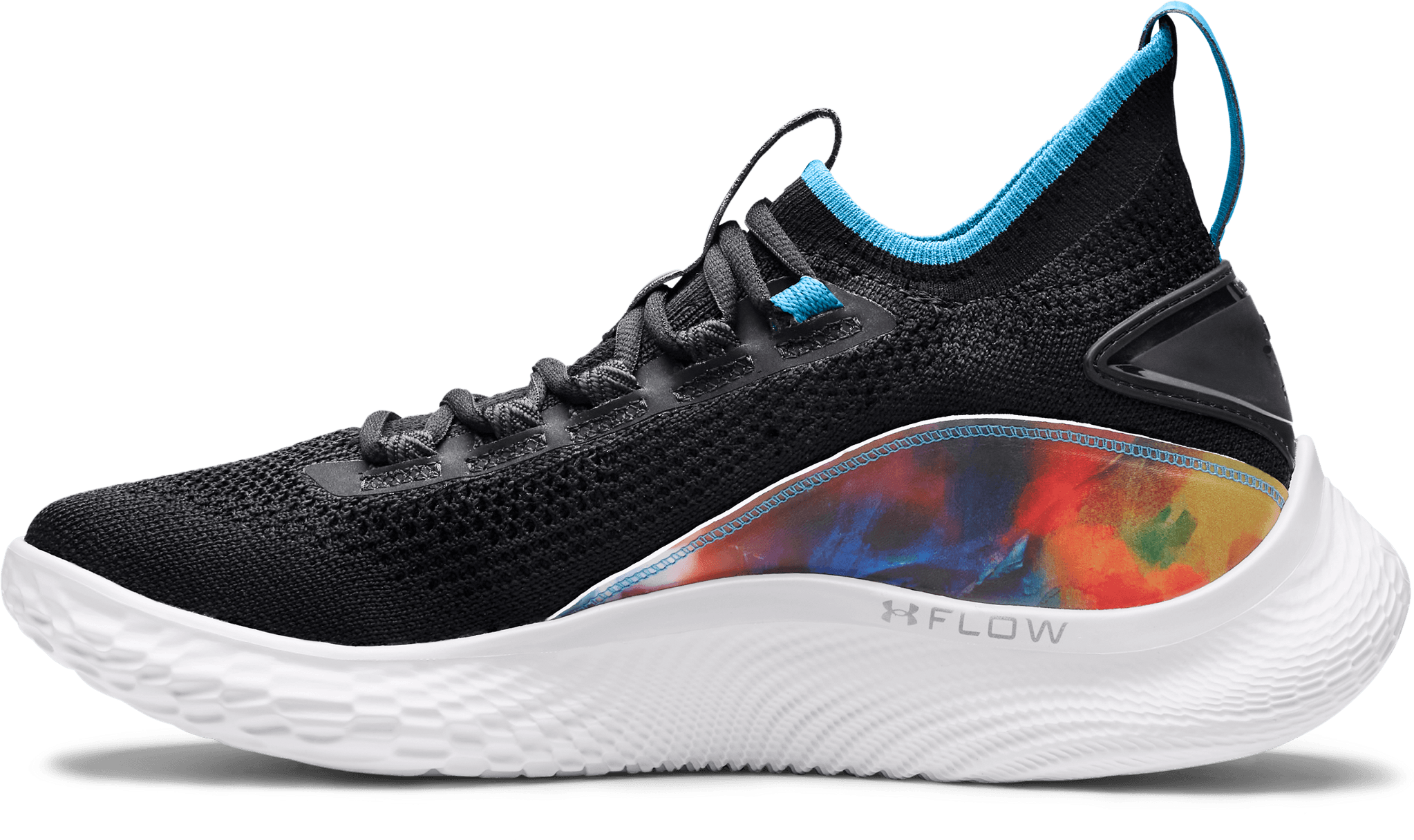 best traction basketball shoes 2019