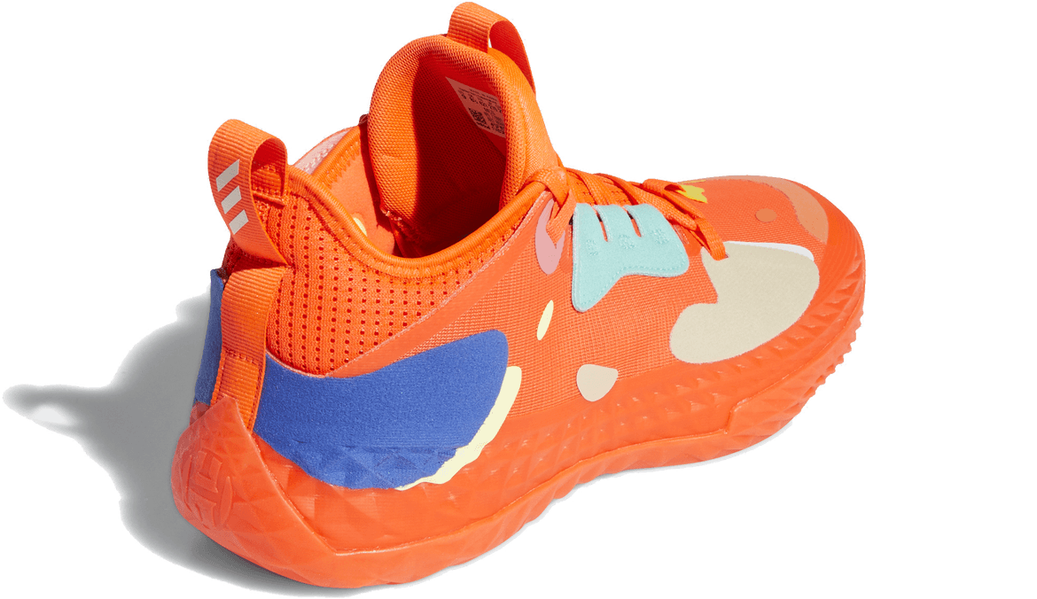 harden size 11.5