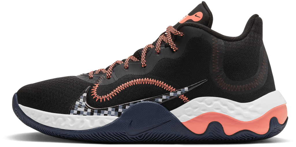 nike renew elevate reviews