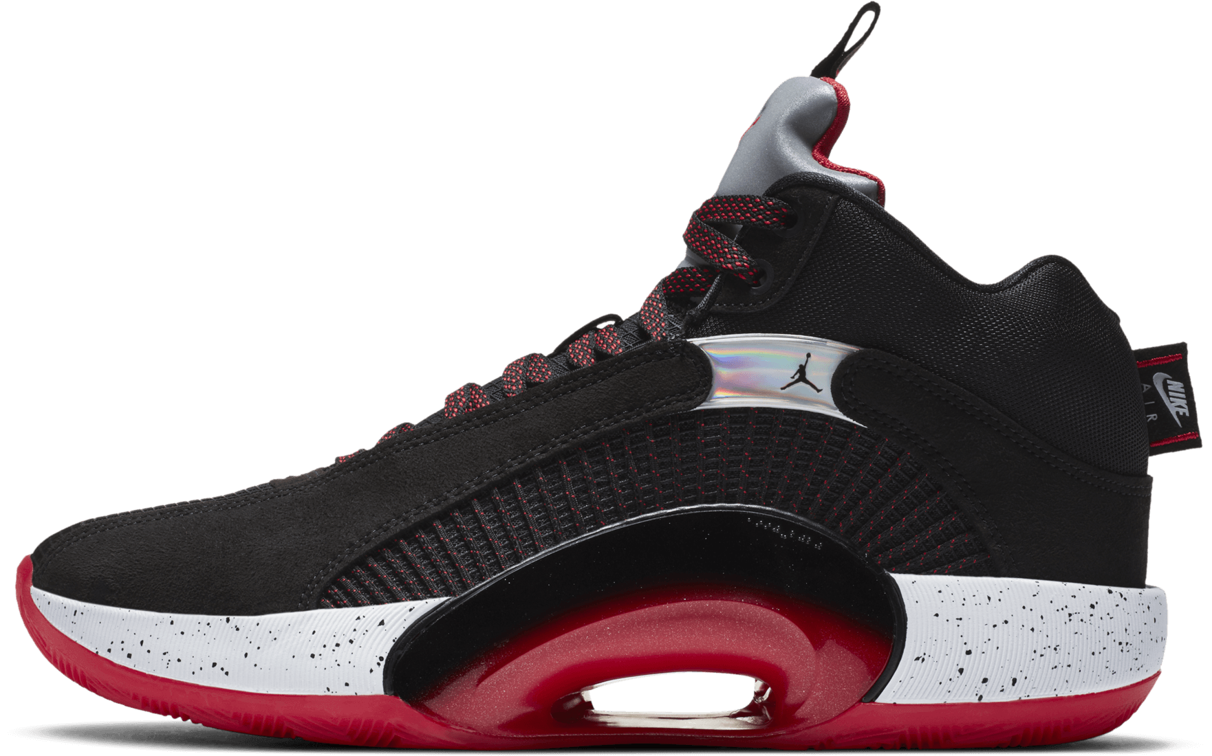 carmerlot jordan 35