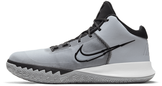 Nike Kyrie Flytrap 4 - Review, Deals, Pics of 15 Colorways