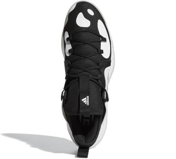 Adidas performance harden stepback 2