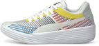 Puma Clyde All-Pro