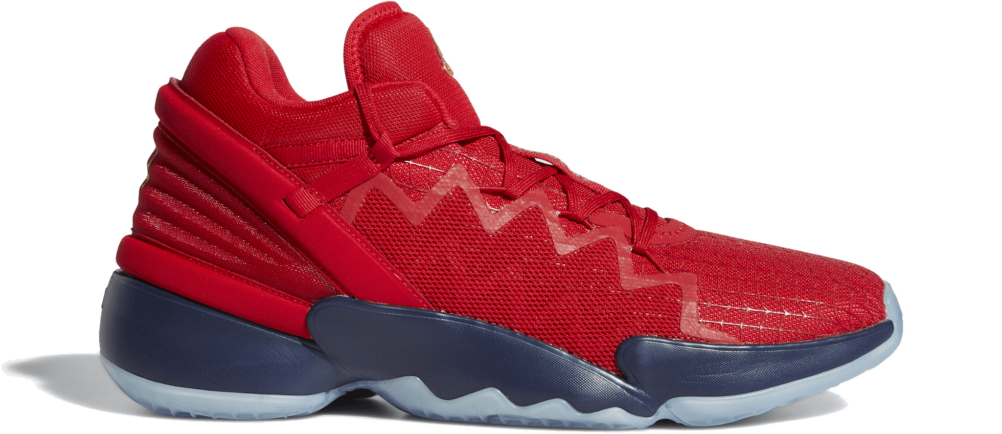 Adidas D.O.N Issue #2 - Review, Deals, Pics of 32 Colorways