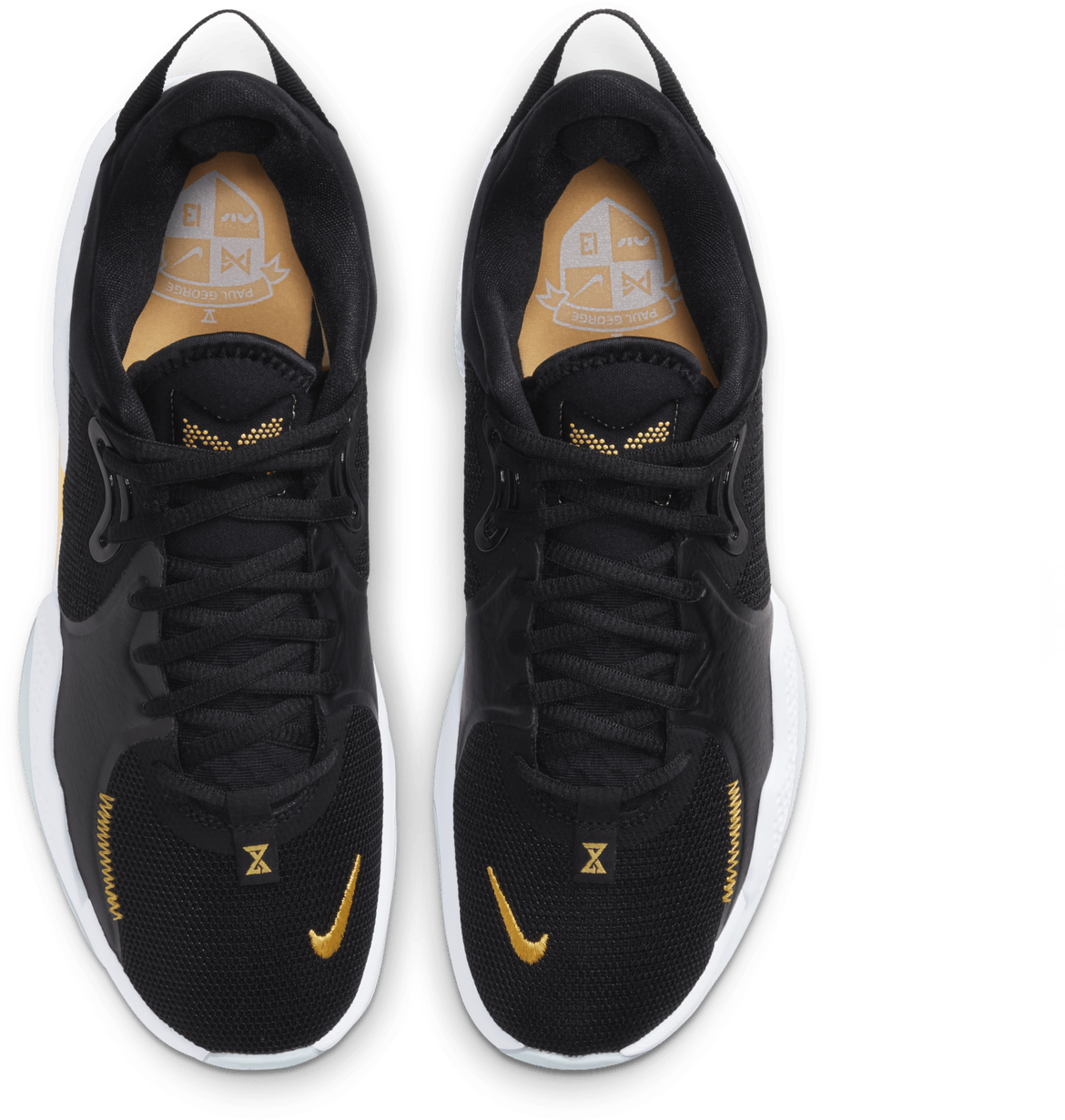 best nike air pegasus