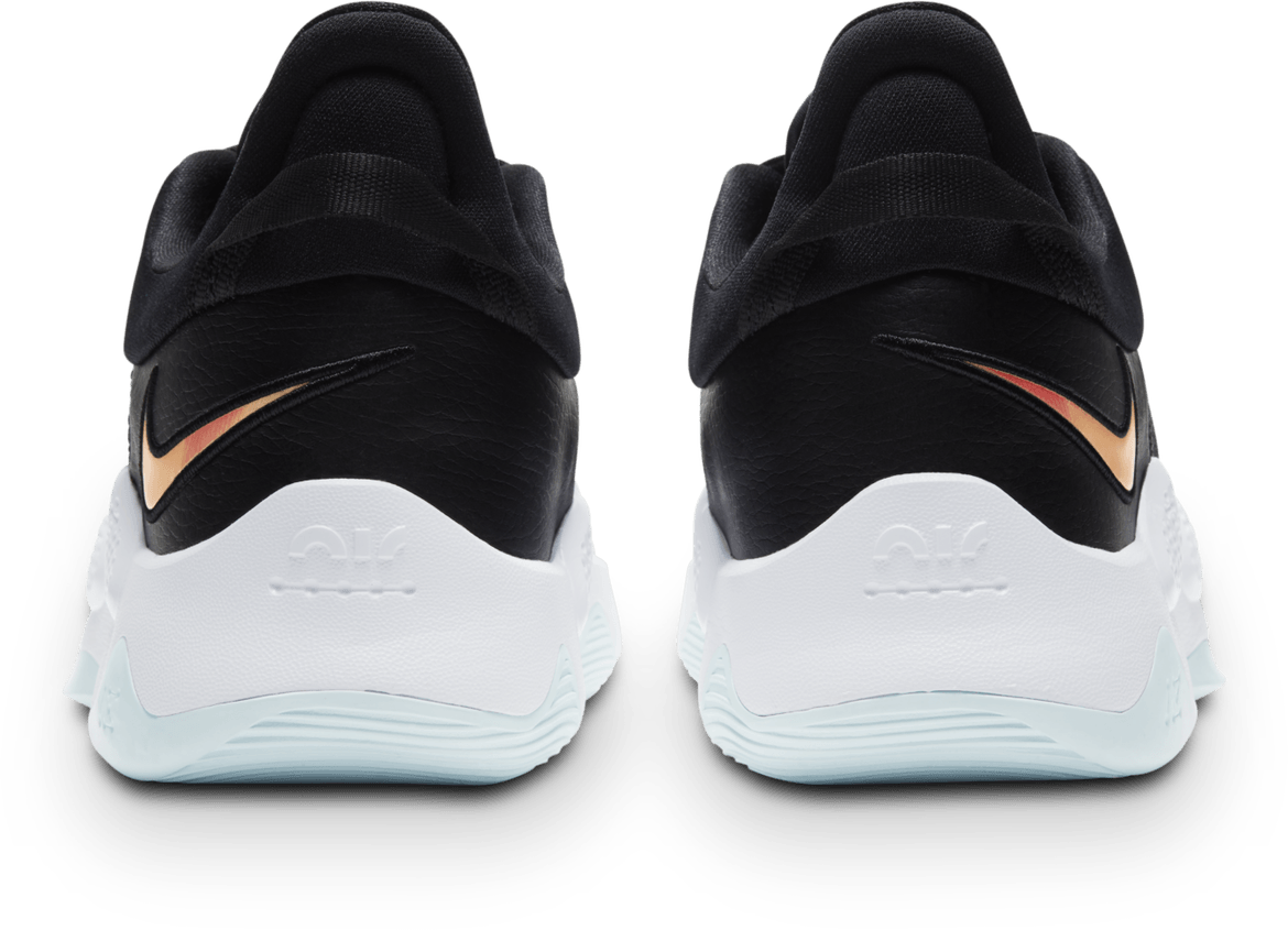 when are the next yeezy 350 coming out