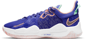 nike pg 5 reviews