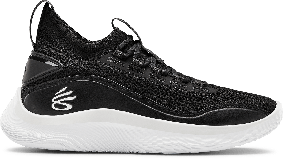 Under Armour Curry 8 - Review, Deals, Pics of 16 Colorways