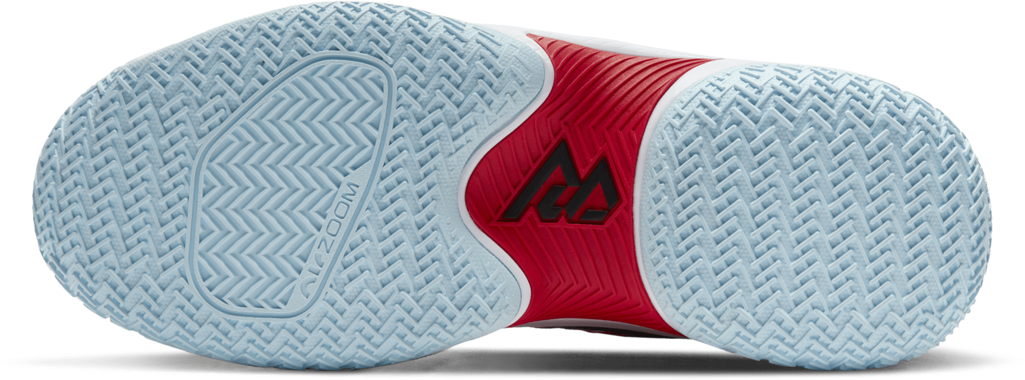 jordan air 1 take 2