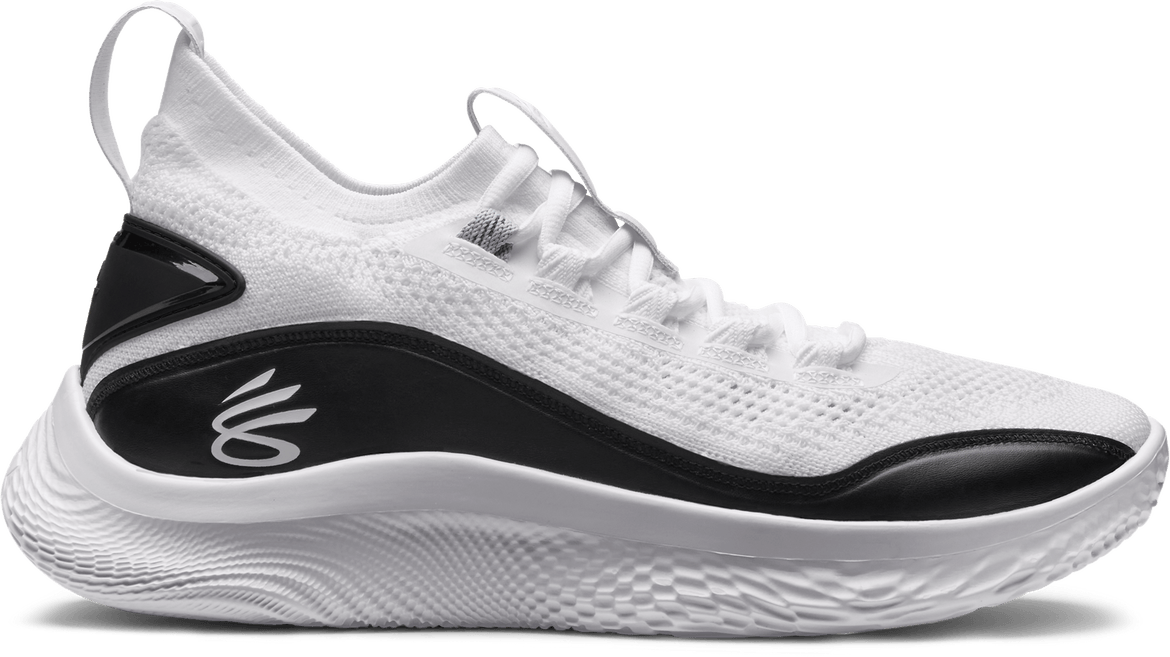 Under Armour Curry 8 Colorways - 16 Styles Starting from $160.00