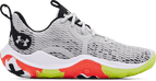 Under Armour Anatomix Spawn 3