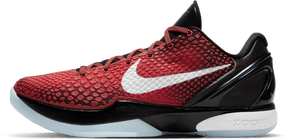 kobe immortality shoes