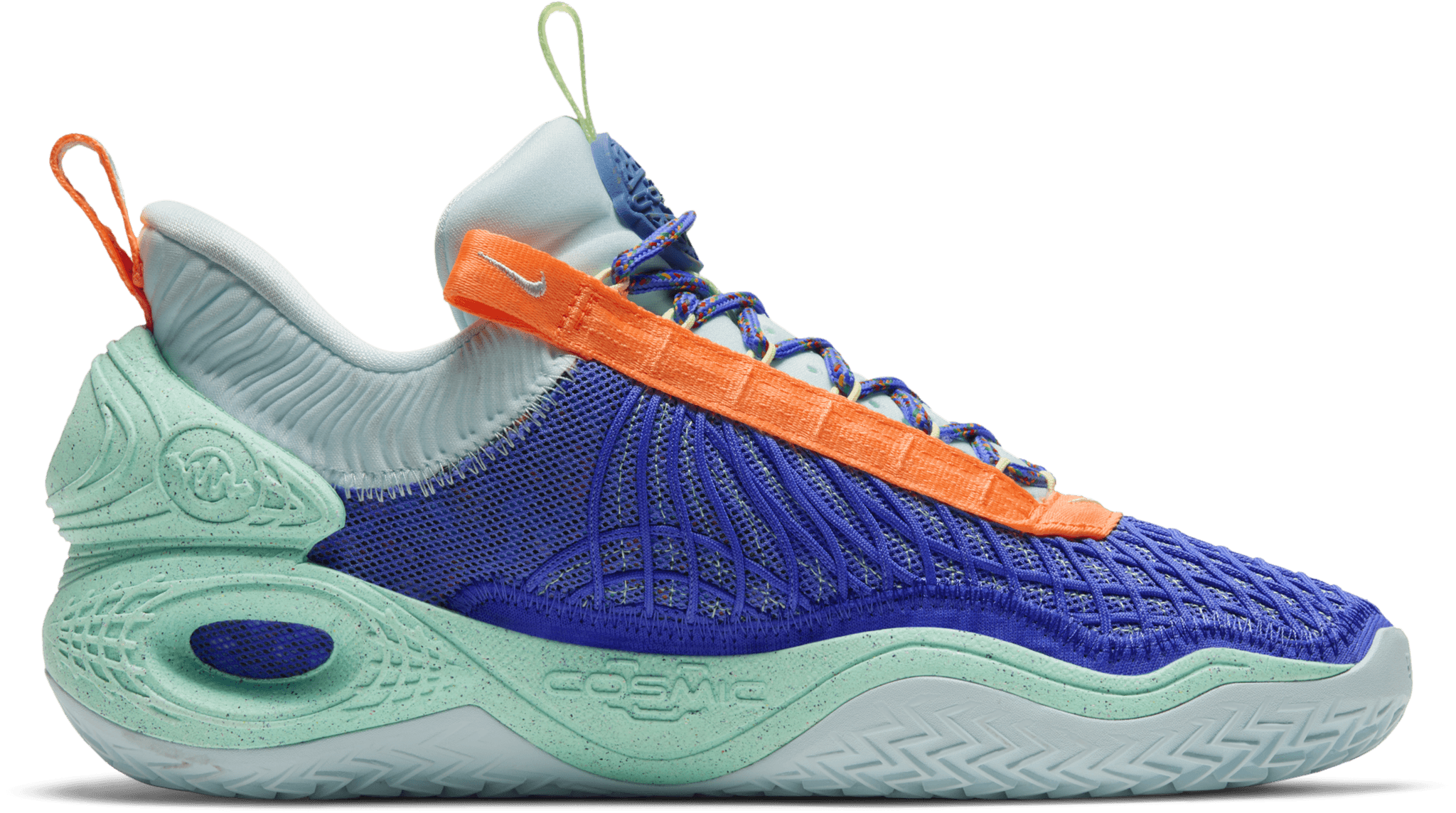 most popular basketball sneakers