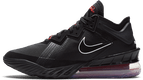 Nike Lebron 18 Low