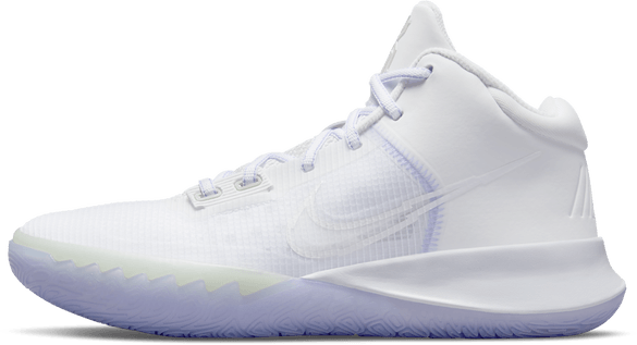 kyrie flytrap 4 ep release date