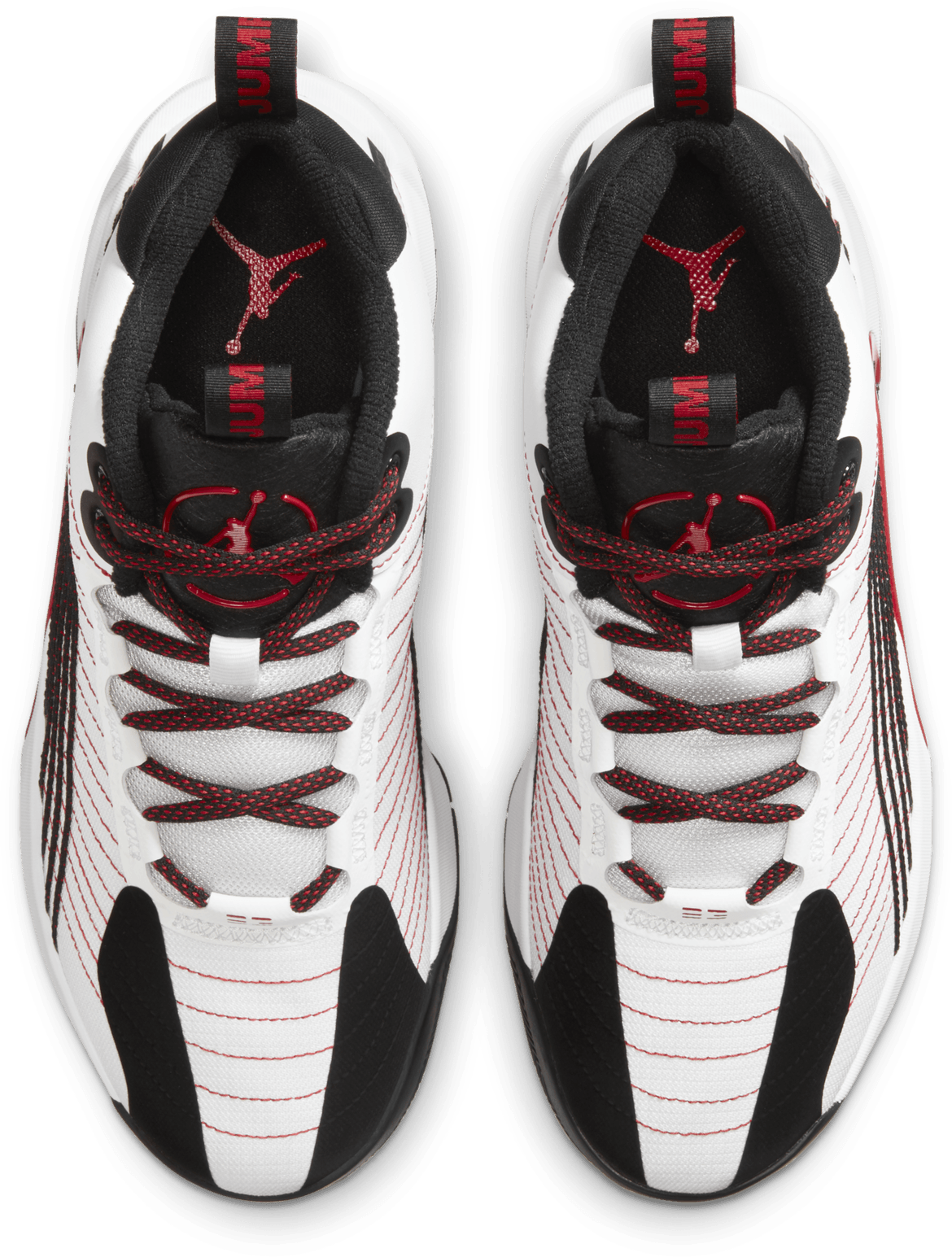jumpman jordan 2021
