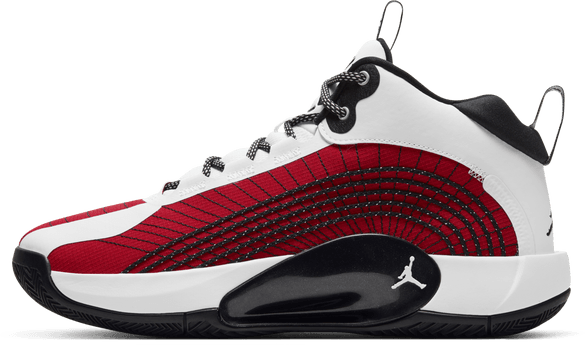 Jordan Jumpman 2021 - Review, Deals, Pics of 6 Colorways