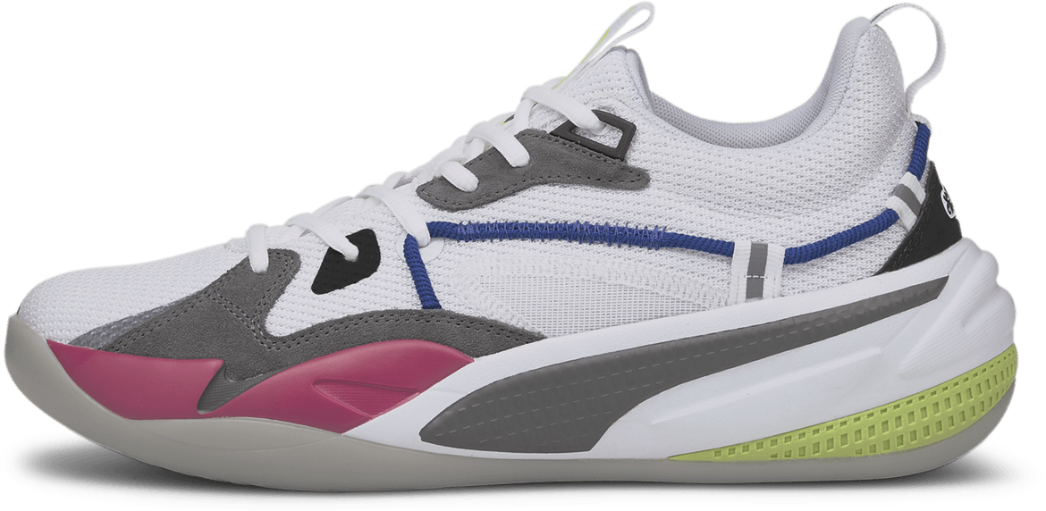 Puma RS Dreamer Colorways - 11 Styles