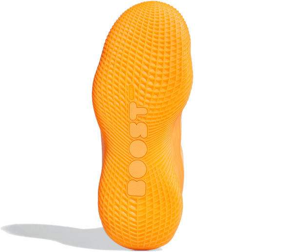 Adidas N3XT L3V3L Futurenatural