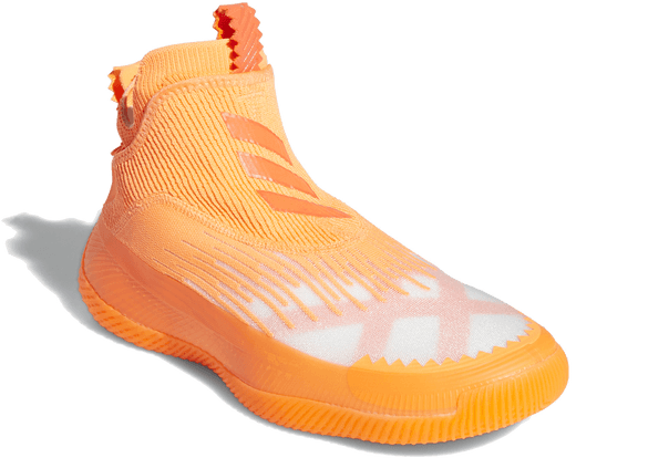 Adidas N3XT L3V3L Futurenatural