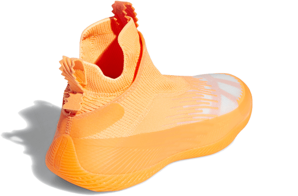 Adidas N3XT L3V3L Futurenatural