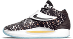 Nike KD 14