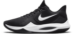 nike precision 5 colorways