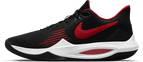 nike precision 5 colorways
