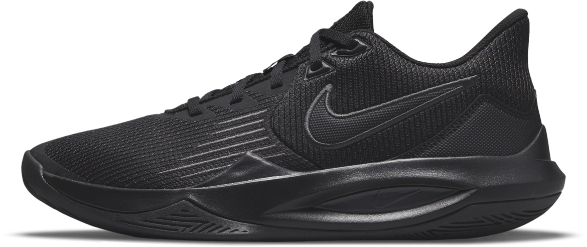 The Top 10 Basketball Shoes With The Best Traction In 2021 