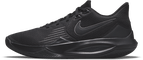 Nike Precision 5