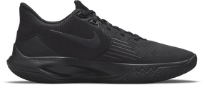Nike Precision 5 - Review, Deals, Pics of 8 Colorways