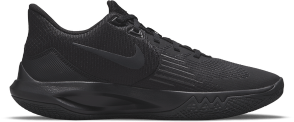 nike precision 5 colorways
