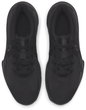 nike precision 5 colorways