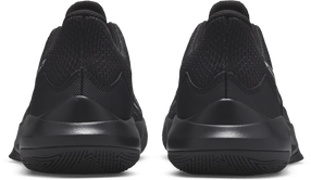 nike precision 5 colorways