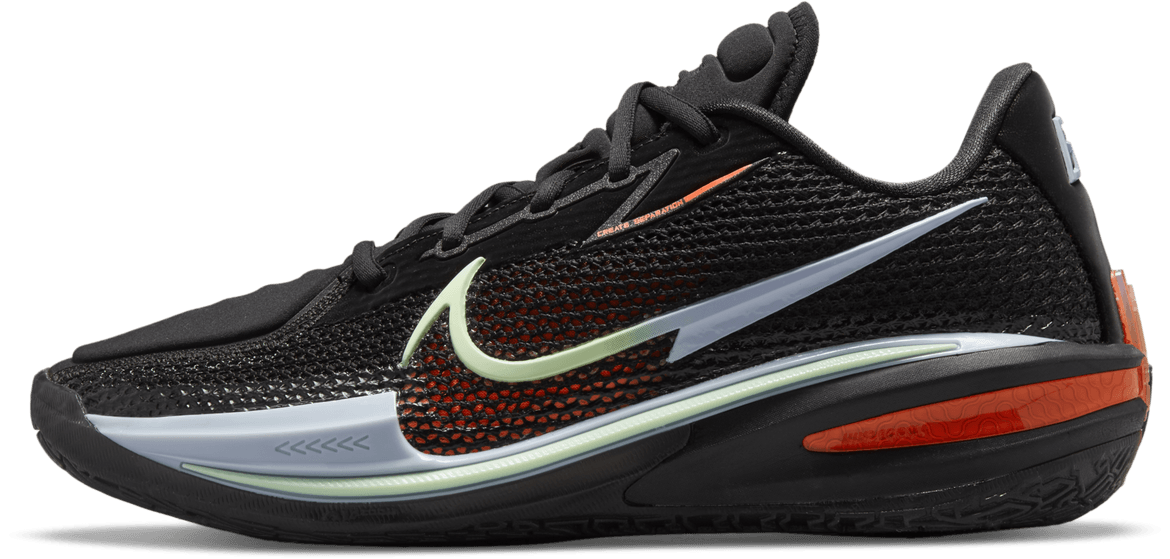 nike g