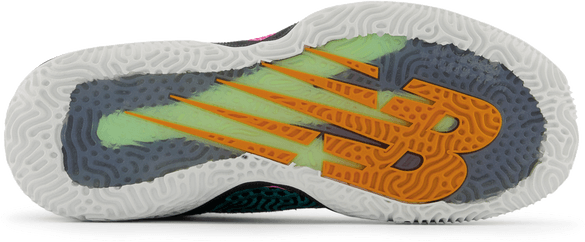 New Balance TWO WXY