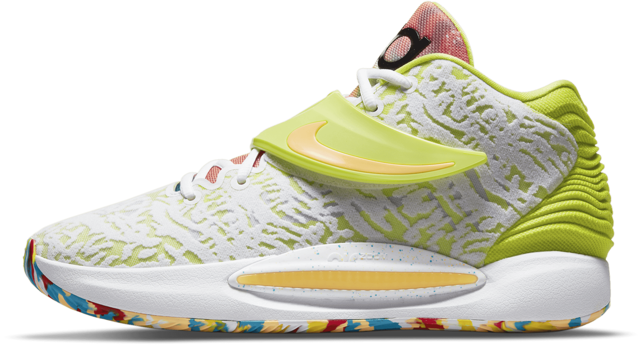 kd14 in store
