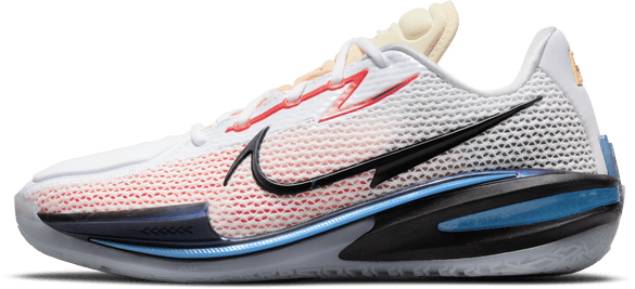 nike air zoom gt cut colorways nike air zoom gt cut colorways