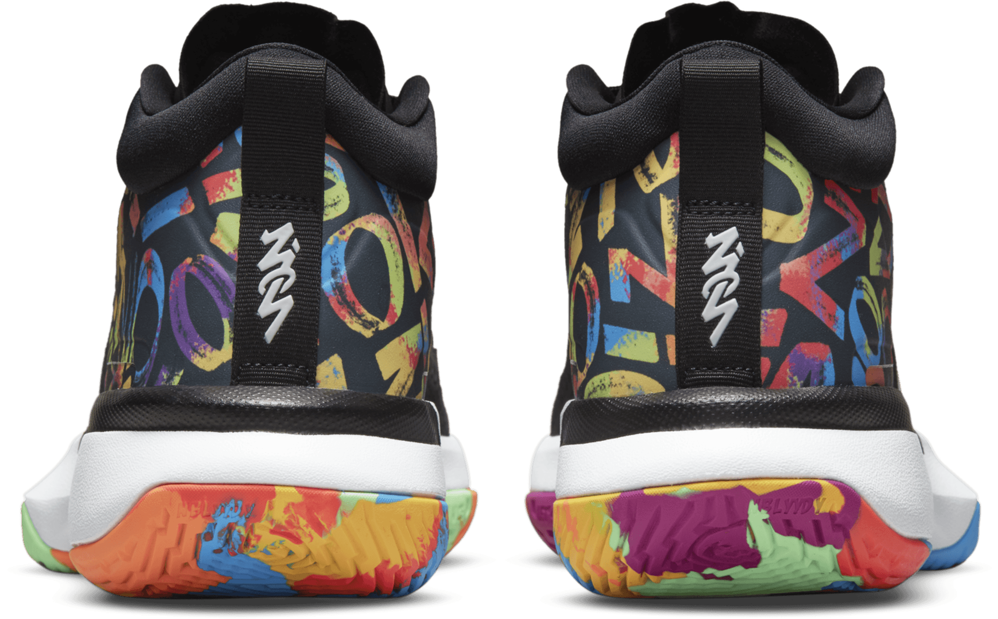 zion1 jordan